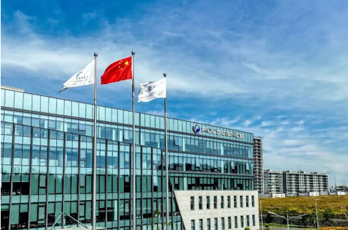 科技打头阵！三棵树防水创新技术引领行业风向 涂料在线,coatingol.com