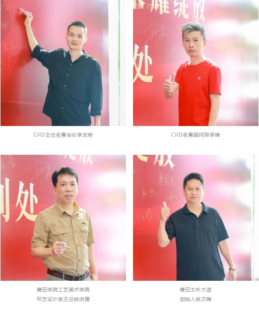 三棵树首家高端全屋定制直营门店盛大开业 涂料在线,coatingol.com