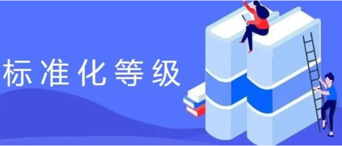 涂料行业的“四化”建设! 涂料在线,coatingol.com