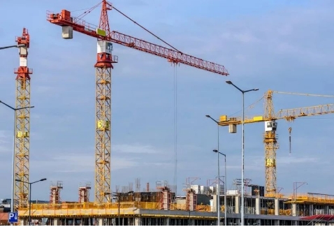 建筑涂料市场价格动态：内墙底漆与单彩真石漆降价，水性环氧地坪漆领涨！ 涂料在线,coatingol.com