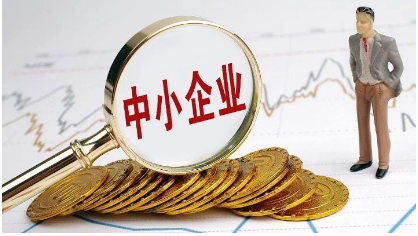 小型涂企制胜市场的不二砝码！ 涂料在线,coatingol.com