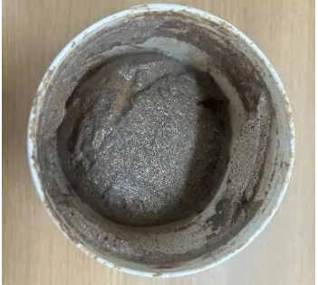 中建八局自研弹性体隔音涂料取得示范进展！ 涂料在线,coatingol.com