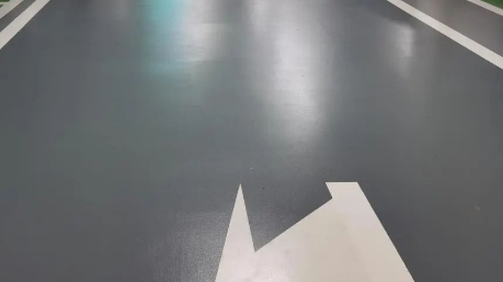 助力会展经济！三棵树绿色全场景方案，赋能杭州大会展中心闪耀国际会展舞台 涂料在线,coatingol.com