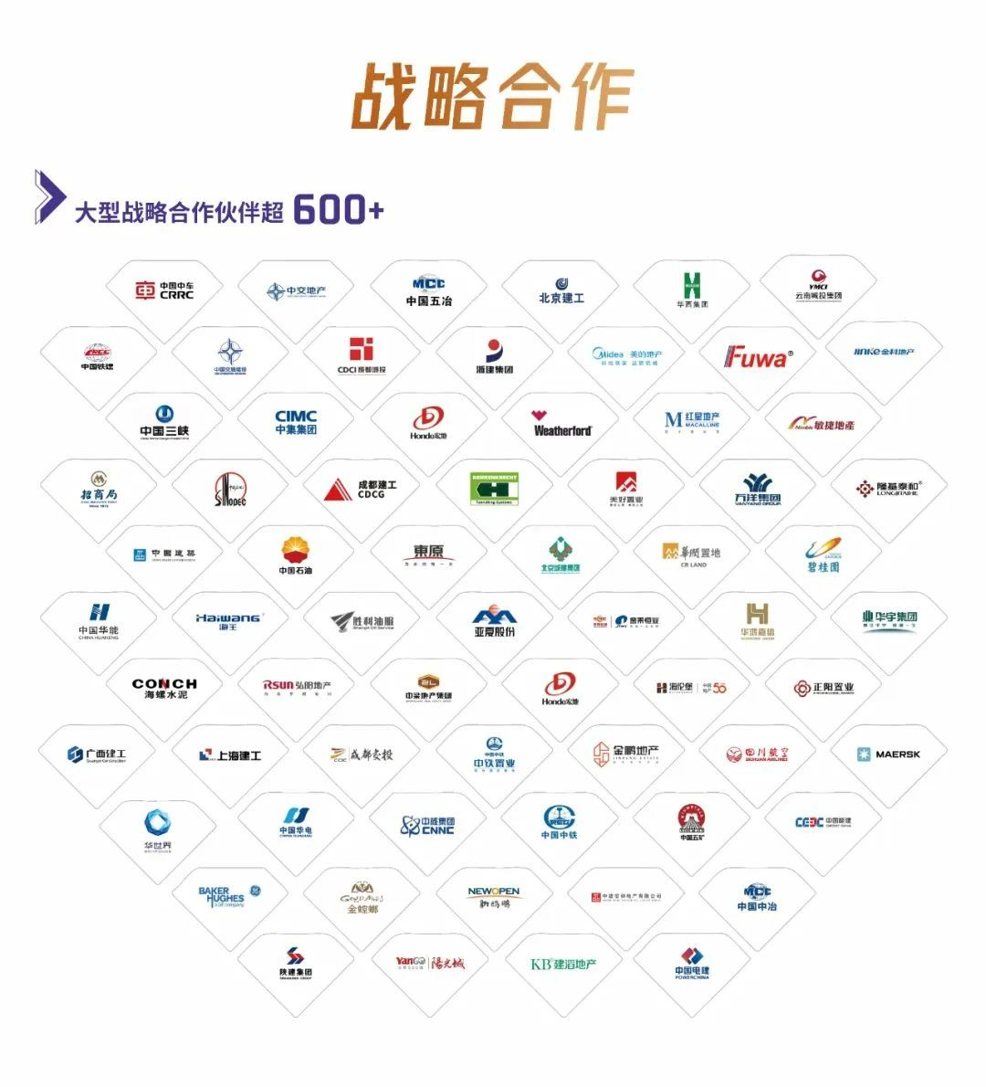 紫荆花涂料接连中标中建国际、万华化学两大央国企 涂料在线,coatingol.com