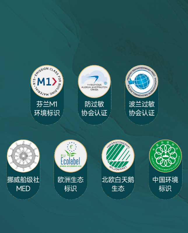 芬琳携手正佳自然科学博物馆：以环保之名，共启绿色探索之旅 涂料在线,coatingol.com