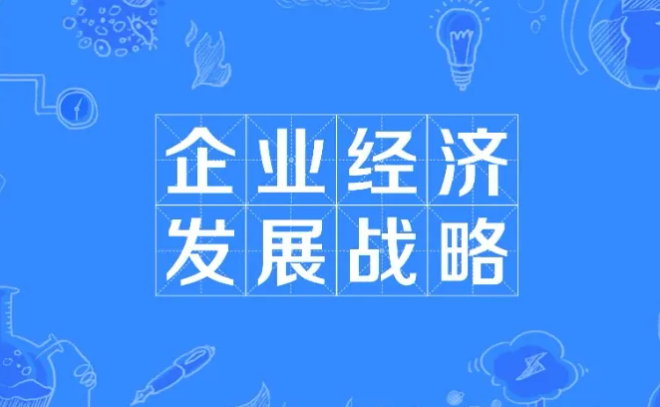涂料市场繁荣背后的隐形壁垒！ 涂料在线,coatingol.com