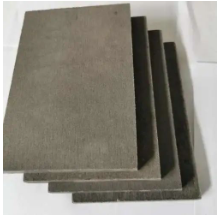 涂料耐化学性标准简介 | GB/T 9265-2009《建筑涂料涂层耐碱性的测定》 涂料在线,coatingol.com
