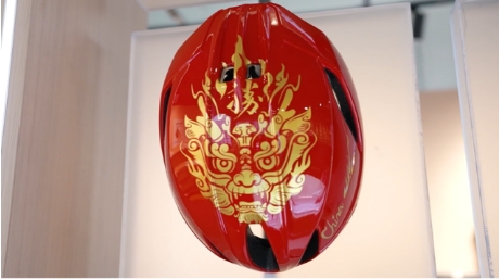 人民日报：创新助力中国涂料行业高质量发展 涂料在线,coatingol.com