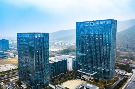 营收超9亿元！防水涂料销量超25%增长！该上交所上市企业披露2024年报 涂料在线,coatingol.com