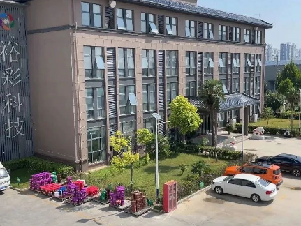 仿石漆涂料行业：绿色浪潮下的创新与生长！ 涂料在线,coatingol.com
