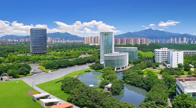 行业唯一！三棵树再次上榜中国品牌价值500强 涂料在线,coatingol.com