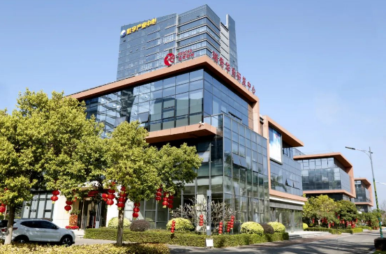 万吨级改性胺类环氧固化剂、水性环氧树脂项目备案 涂料在线,coatingol.com