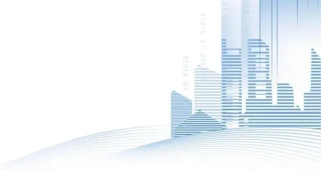 2025上半年防水涂料市场：“强者愈强”格局鲜明！ 涂料在线,coatingol.com