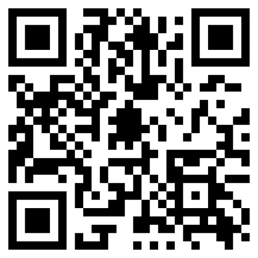 2025 CCBD中国重庆建博会，英富曼会展集团倾力打造 涂料在线,coatingol.com
