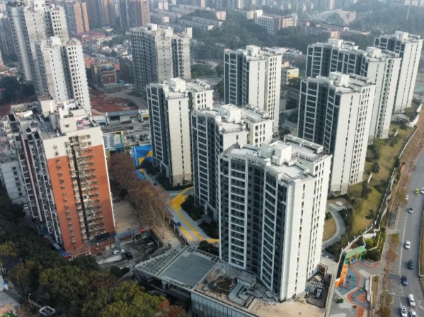福建日报丨践行“双碳”战略：三棵树仿石漆引领建筑涂料绿色革命 涂料在线,coatingol.com