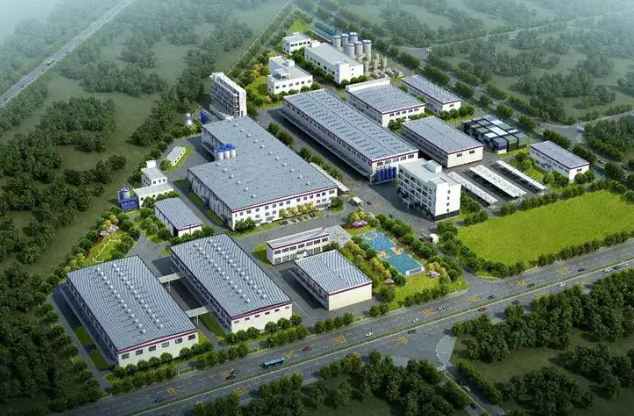 立邦中国区首席执行官钟中林：投资广州，就是投资未来  涂料在线,coatingol.com