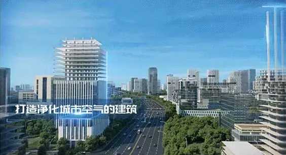 立邦中国区首席执行官钟中林：投资广州，就是投资未来  涂料在线,coatingol.com