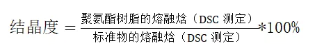 水性聚氨酯胶黏剂剥离强度影响因素的研究 涂料在线,coatingol.com