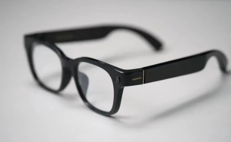 智能眼镜爆发前夜：那些“看不见”的涂层如何重塑用户体验？ 涂料在线,coatingol.com
