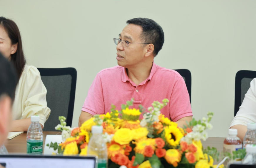 清华赋能，筑高性能材料高地——松尾中国与清奇新材达成战略联盟 涂料在线,coatingol.com