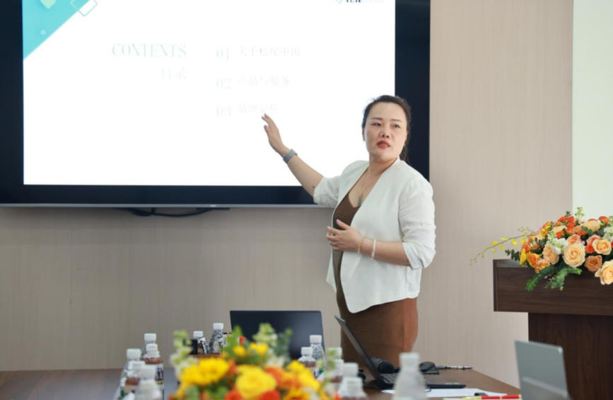 清华赋能，筑高性能材料高地——松尾中国与清奇新材达成战略联盟 涂料在线,coatingol.com