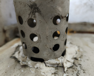 走进社区 诊治渗漏｜三棵树防水助力上海浦东新区肢残困难家庭房屋防水修缮 涂料在线,coatingol.com