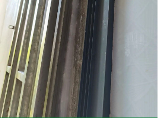 走进社区 诊治渗漏｜三棵树防水助力上海浦东新区肢残困难家庭房屋防水修缮 涂料在线,coatingol.com