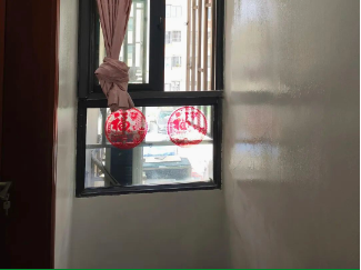 走进社区 诊治渗漏｜三棵树防水助力上海浦东新区肢残困难家庭房屋防水修缮 涂料在线,coatingol.com