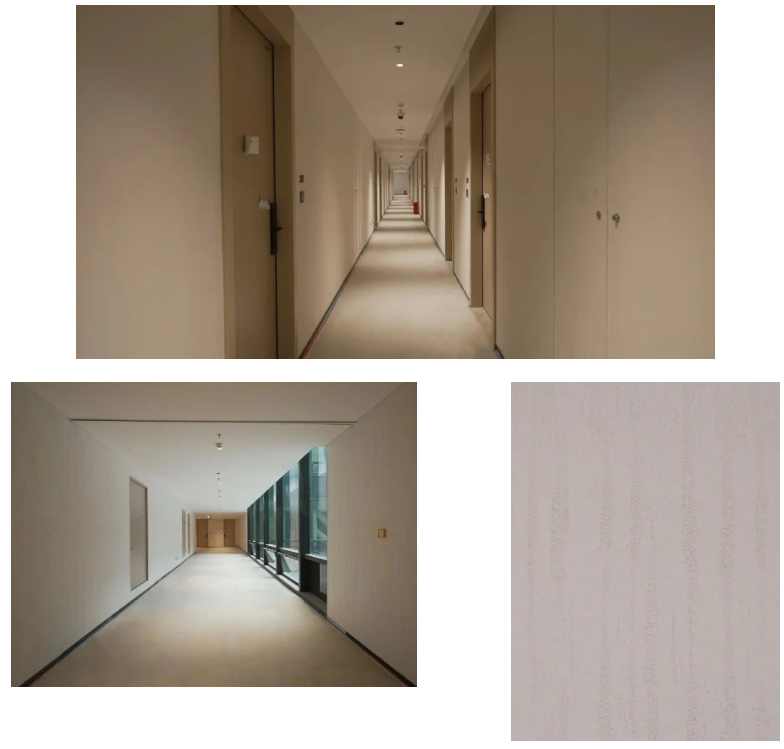 3.jpg 三棵树商业空间艺术漆赋能美的ALSO酒店,塑造企业空间美学新风尚 涂料在线,coatingol.com