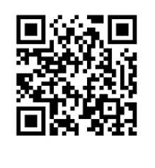 6.jpg 三棵树商业空间艺术漆赋能美的ALSO酒店,塑造企业空间美学新风尚 涂料在线,coatingol.com