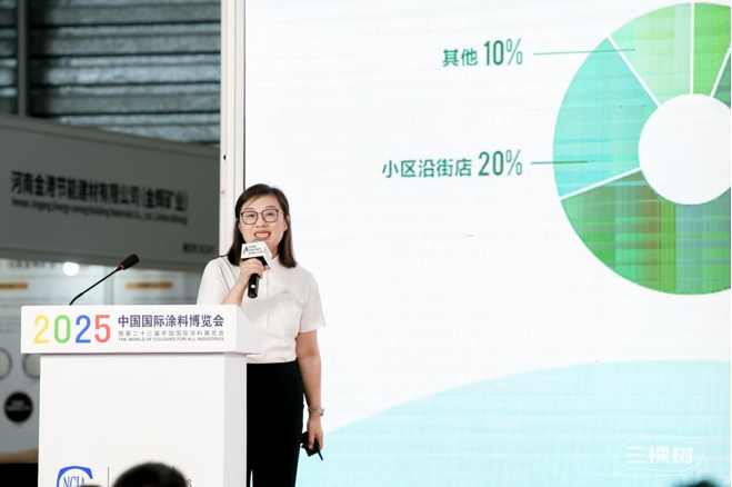 3.jpg 锚定“好房子”战略!三棵树亮相2025涂博会以绿色创新引领行业价值新发展 涂料在线,coatingol.com