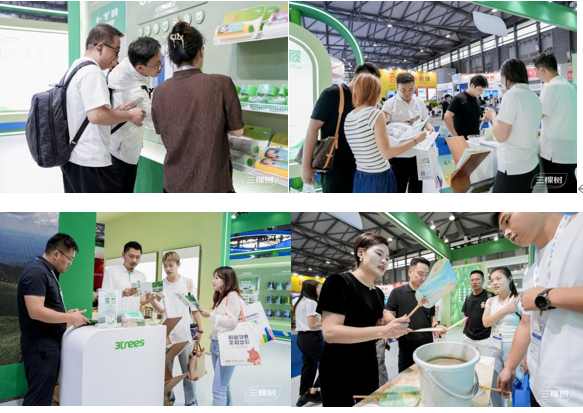 8.jpg 锚定“好房子”战略!三棵树亮相2025涂博会以绿色创新引领行业价值新发展 涂料在线,coatingol.com