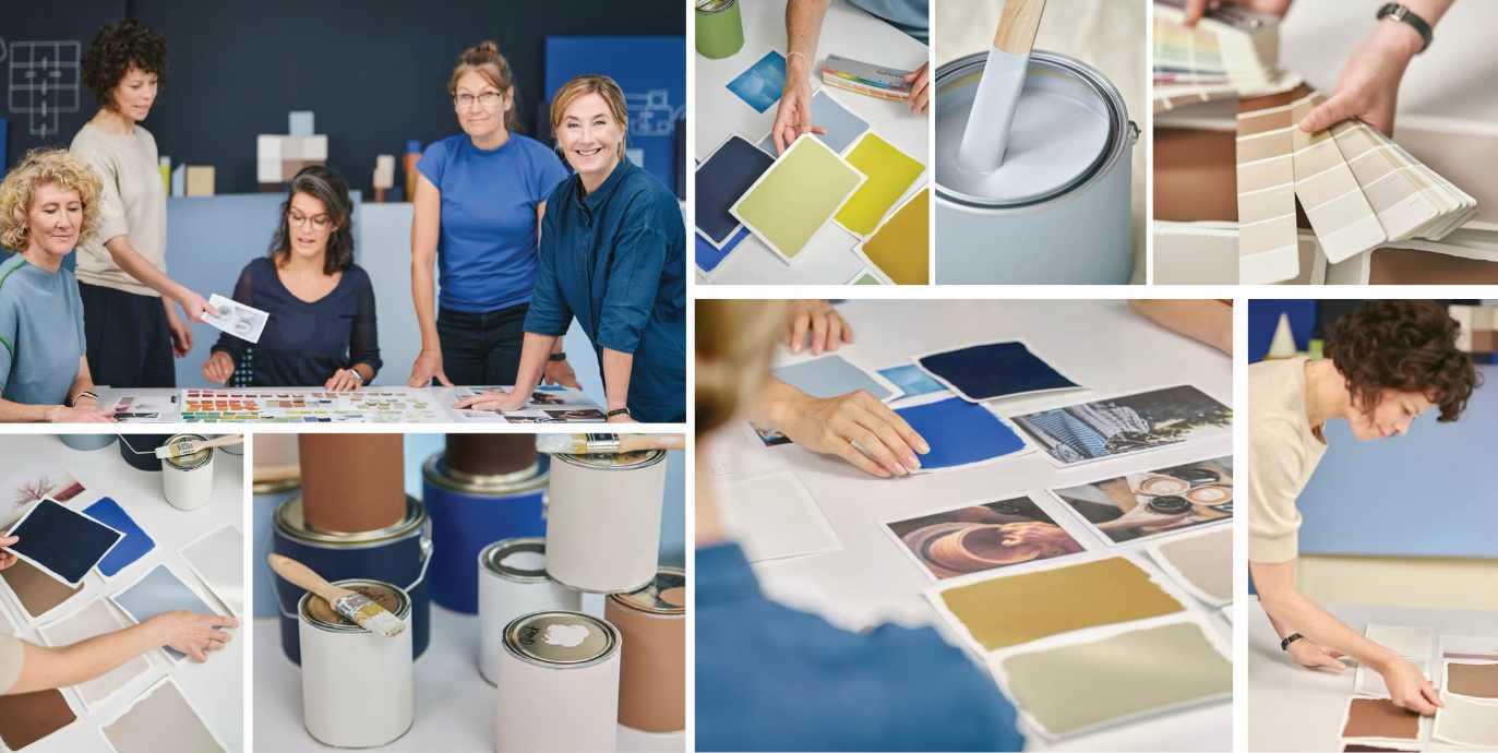 2.jpg 多乐士发布2026全球色彩趋势 ——律动绚蓝,让生活焕彩新生 涂料在线,coatingol.com