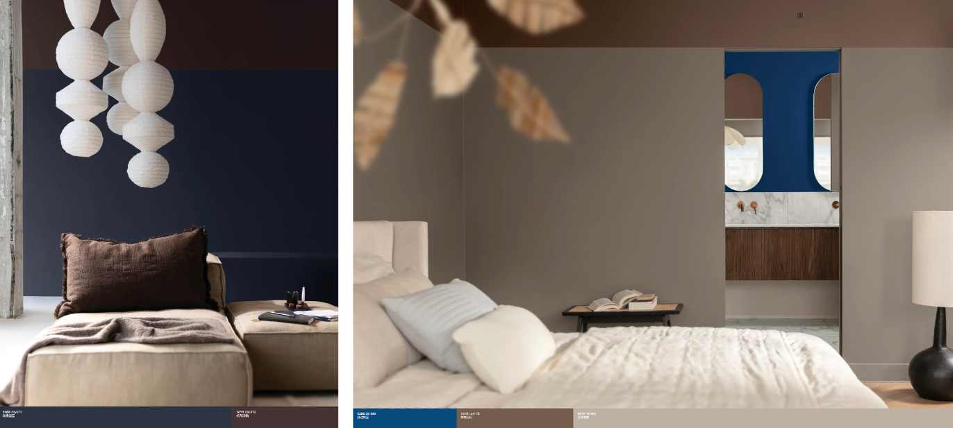 5.jpg 多乐士发布2026全球色彩趋势 ——律动绚蓝,让生活焕彩新生 涂料在线,coatingol.com