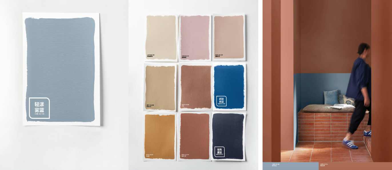 6.jpg 多乐士发布2026全球色彩趋势 ——律动绚蓝,让生活焕彩新生 涂料在线,coatingol.com