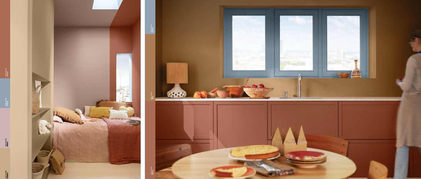 7.jpg 多乐士发布2026全球色彩趋势 ——律动绚蓝,让生活焕彩新生 涂料在线,coatingol.com