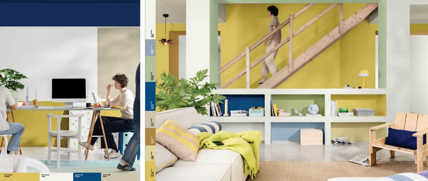 9.jpg 多乐士发布2026全球色彩趋势 ——律动绚蓝,让生活焕彩新生 涂料在线,coatingol.com