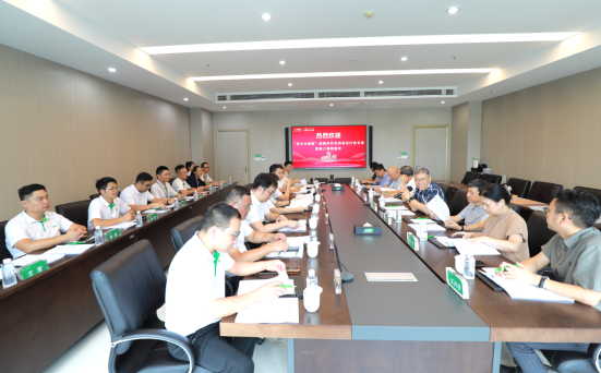 推动家居新材料技术革新！三棵树“实木水漆板”获评“国际领先”  涂料在线,coatingol.com