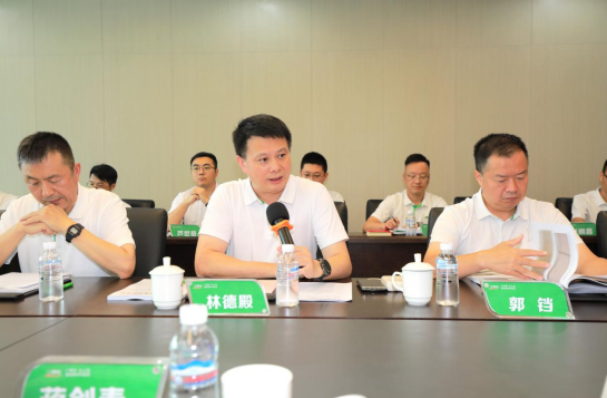 推动家居新材料技术革新！三棵树“实木水漆板”获评“国际领先”  涂料在线,coatingol.com