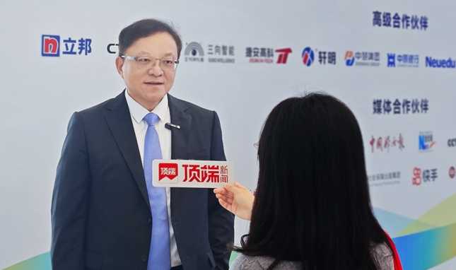 3.jpg 技能照亮前程!立邦中国连续三届成为全国技能大赛高级合作伙伴 涂料在线,coatingol.com