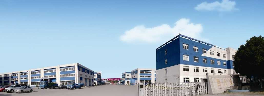 1.jpg 吉人智漆逆势增长的密码,“反内卷”原来有硬核 涂料在线,coatingol.com