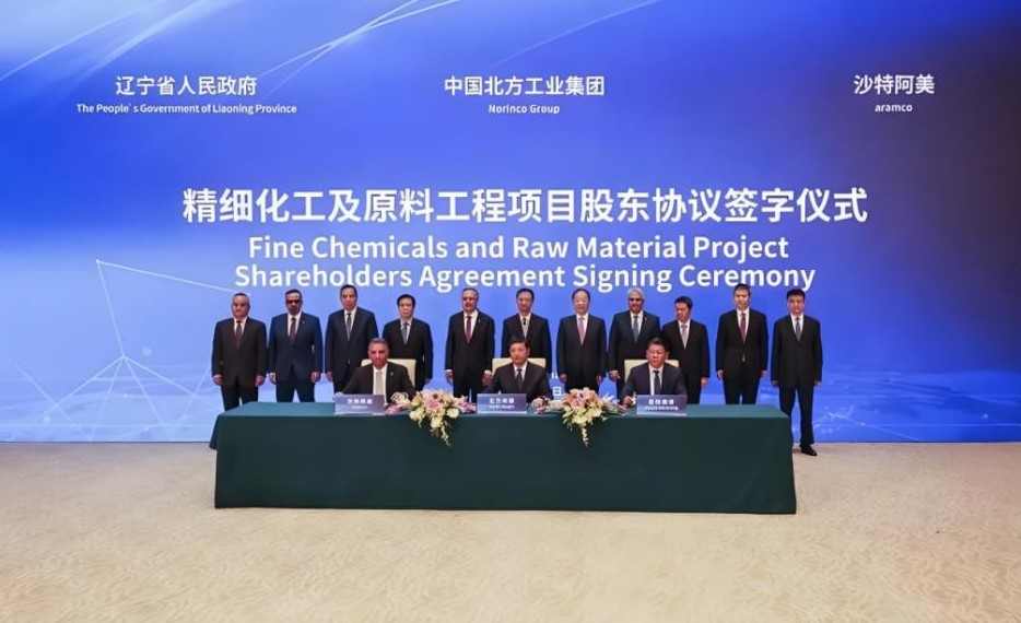 3.jpg 吉人智漆逆势增长的密码,“反内卷”原来有硬核 涂料在线,coatingol.com