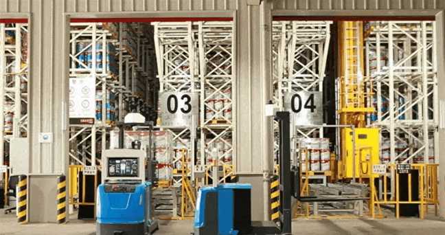 立邦获评国家工信部“2025年度卓越级智能工厂” 涂料在线,coatingol.com