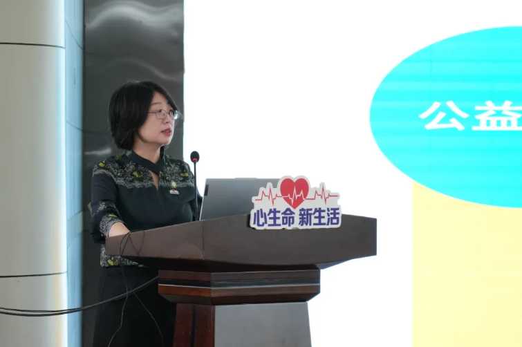 4.jpg 点亮“心”生命丨三棵树2025年心脏外科救助公益西吉站帮扶启航 涂料在线,coatingol.com