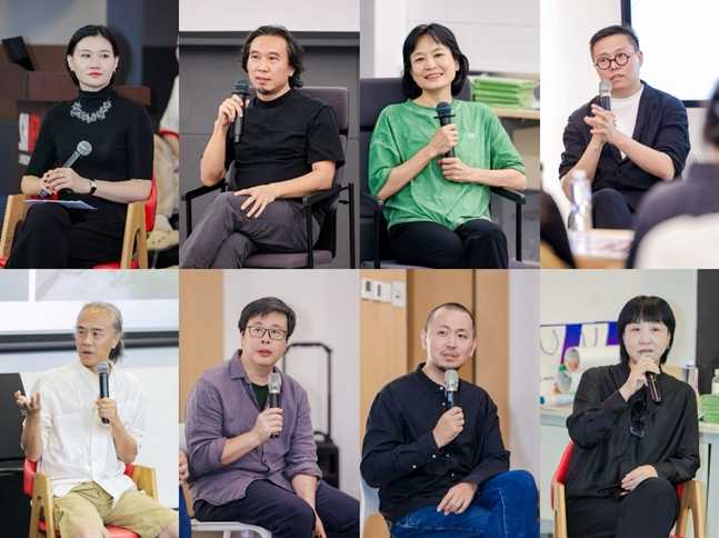 2.jpg 产学联动筑根基,立邦 “未来之星” 校园活动赋能设计学子成长 涂料在线,coatingol.com