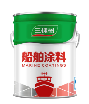 三棵树荣获中国船级社认证 涂料在线,coatingol.com