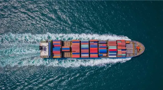 三棵树荣获中国船级社认证 涂料在线,coatingol.com