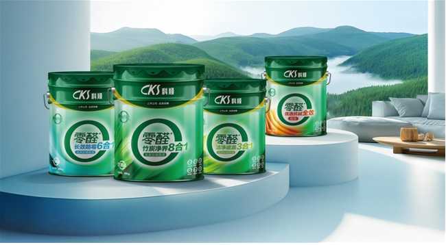 3.jpg 以健康之名,定义墙面新标准——科顺零醛系列涂料引领家居环保新趋势 涂料在线,coatingol.com