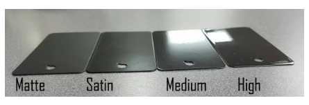 涂料光泽助剂简介 涂料在线,coatingol.com