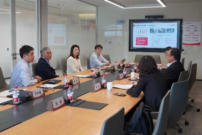 3.jpg 立邦中国与震坤行达成战略合作,共筑MRO服务与涂料产业新生态 涂料在线,coatingol.com